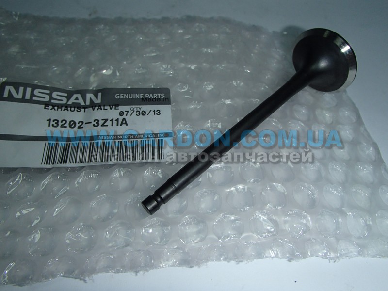 ������ ��������� NISSAN/INFINITI NISSAN NAVARA - ���� 1