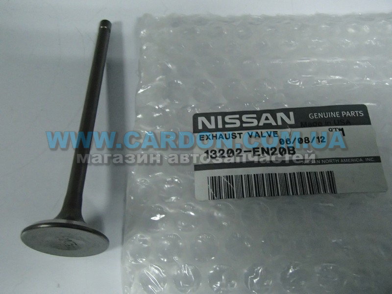 ������ ��������� NISSAN/INFINITI NISSAN QASHQAI, SERENA, CUBE, TIIDA, X-TRAIL - ���� 1