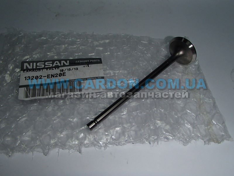 ������ ��������� NISSAN/INFINITI NISSAN, SENTRA, QASHQAI, X-TRAIL, QASHQAI - ���� 1