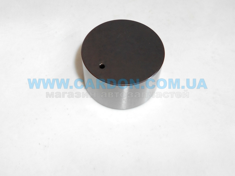 132312Y884 - ������� ������� 8.37 mm (d=34 h=21) NISSAN/INFINITI