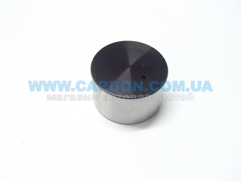   NISSAN/INFINITI 7.94 mm (d=34 h=21) INFINITI Q40-50-60-70, QX80, QX56, QX50, M35 / NISSAN ROGUE, TEANA, SKYLINE, X-TRAIL, PATROL, MURANO -  1