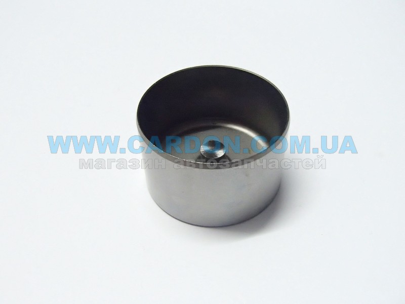   NISSAN/INFINITI 7.94 mm (d=34 h=21) INFINITI Q40-50-60-70, QX80, QX56, QX50, M35 / NISSAN ROGUE, TEANA, SKYLINE, X-TRAIL, PATROL, MURANO -  2