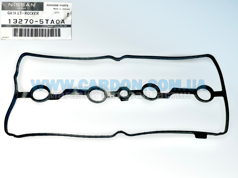 132705TA0A - ��������� ��������� ������ NISSAN/INFINITI