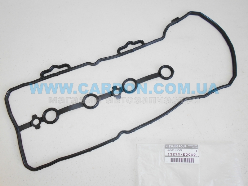    NISSAN/INFINITI NISSAN NV200, NOTE, QASHQAI, CUBE, TIIDA -  1