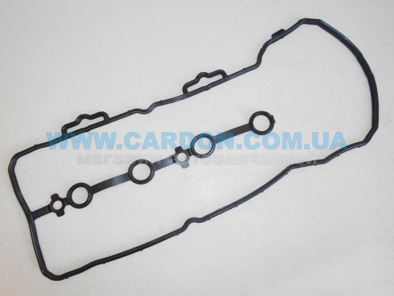    NISSAN/INFINITI NISSAN NV200, NOTE, QASHQAI, CUBE, TIIDA -  2