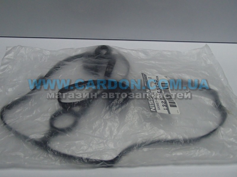 ��������� �������� ������ NISSAN/INFINITI NISSAN JUKE, QASHQAI, X-TRAIL, TEANA, SYLPHY, TIIDA, JUKE - ���� 1