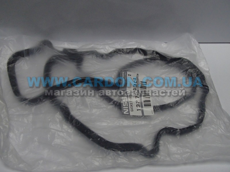 ��������� �������� ������ NISSAN/INFINITI NISSAN ROGUE, X-TRAIL, TEANA, MURANO - ���� 1