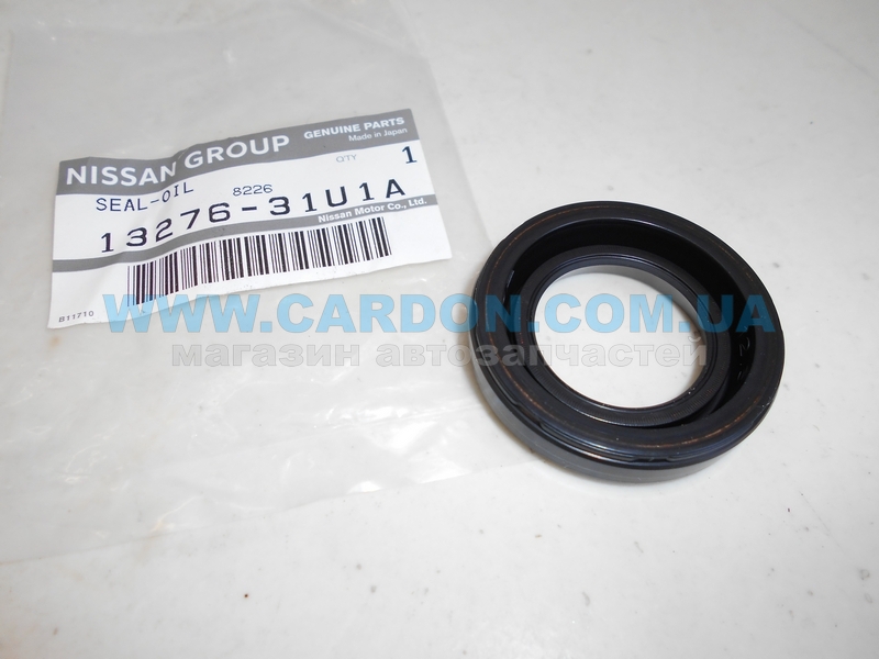 1327631U1A ��������� �������� ������� (�������) - NISSAN/INFINITI