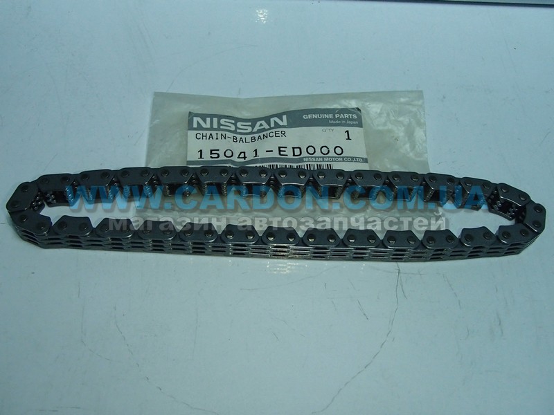 ������ ��������� NISSAN/INFINITI NISSAN MICRA, NOTE, TIIDA, NV200, QASHQAI - ���� 1