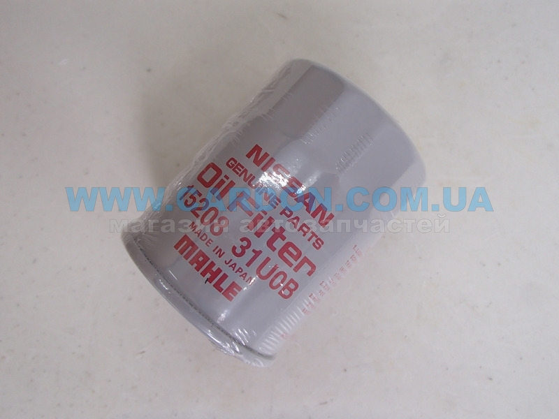 Գ  NISSAN/INFINITI INFINITI M35, Q70, FX35 / NISSAN NAVARA, CIVILIAN, FRONTIER, PATHFINDER, NP300 -  2
