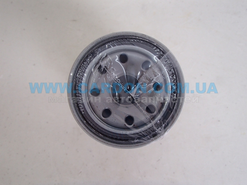 Գ  NISSAN/INFINITI INFINITI M35, Q70, FX35 / NISSAN NAVARA, CIVILIAN, FRONTIER, PATHFINDER, NP300 -  3