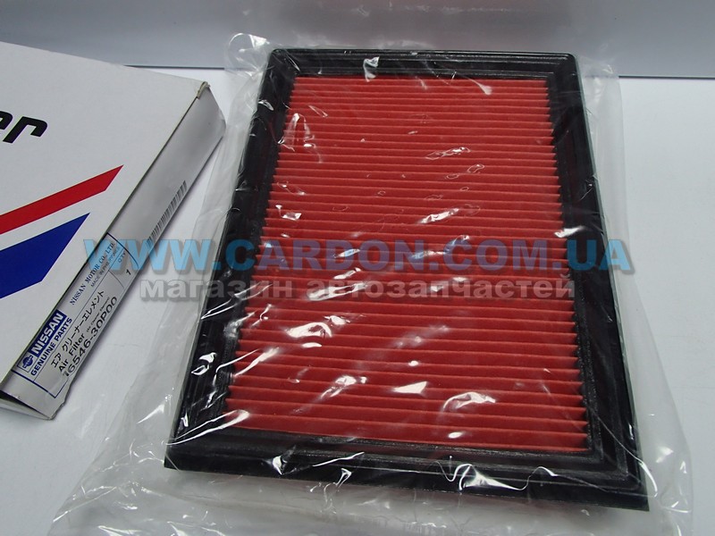 1654630P00 - ������ ���������   NISSAN/INFINITI