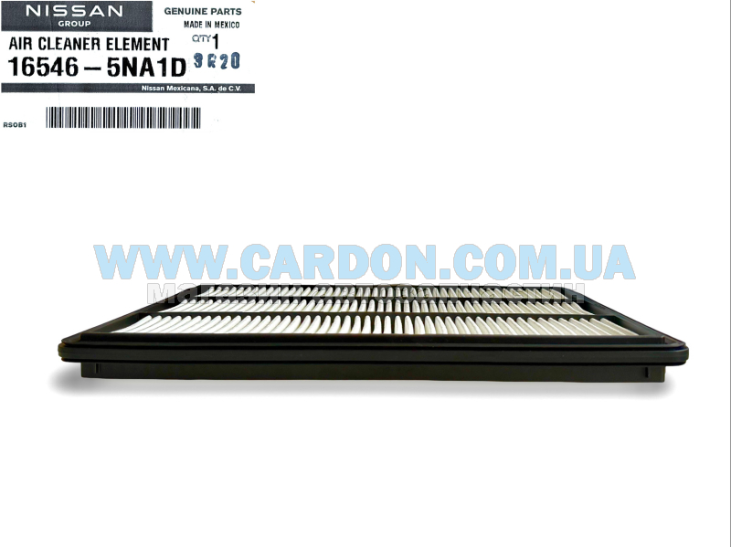 Գ���� ��������� NISSAN/INFINITI INFINITI QX50 - ���� 2