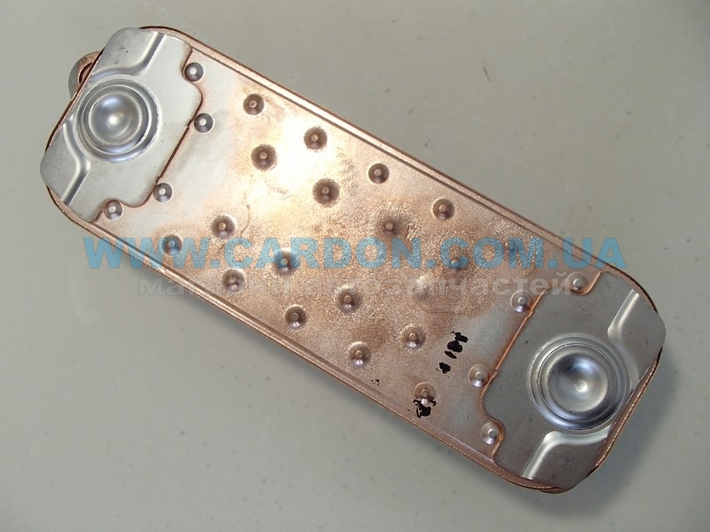 ������������ NISSAN/INFINITI NISSAN PATROL, NP300 - ���� 3