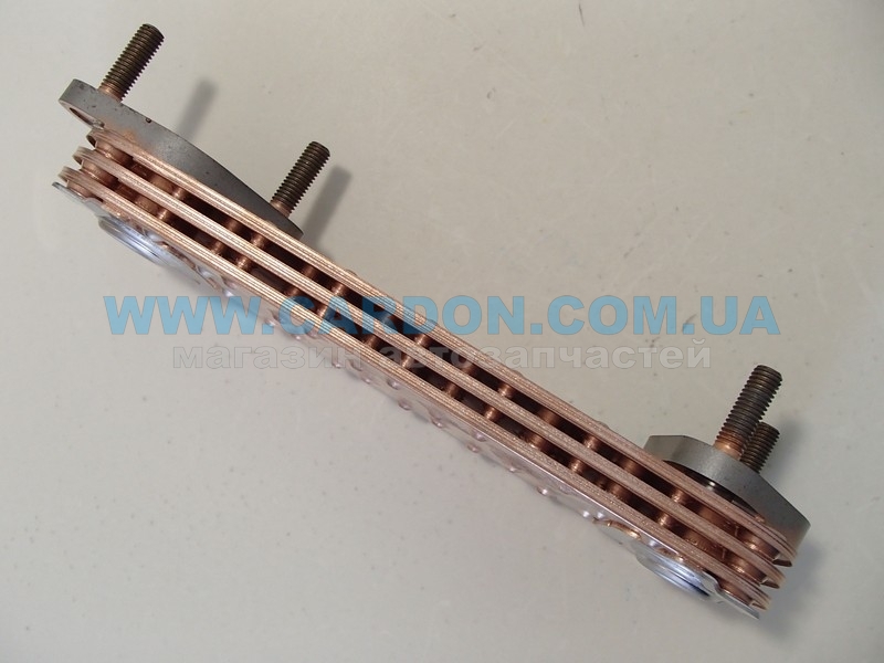 ������������ NISSAN/INFINITI NISSAN PATROL, NP300 - ���� 4