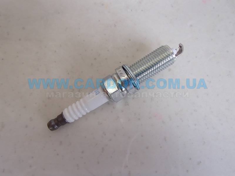   NISSAN/INFINITI (DILKAR7B11) INFINITI Q70, QX80, QX56 / NISSAN PATROL, ARMADA -  2