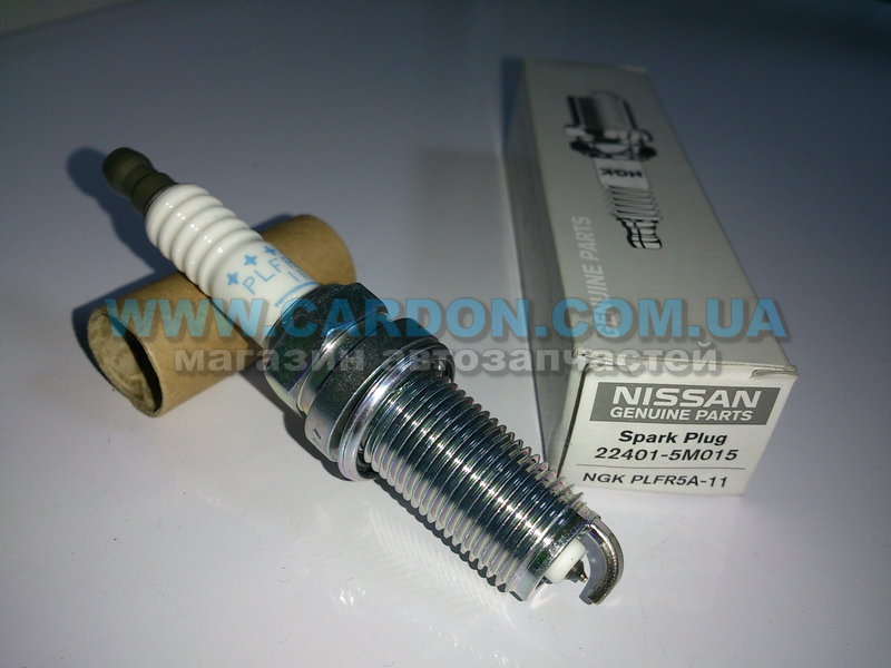   (䳺) NISSAN/INFINITI (PLFR5A-11) CITROEN C5, C6, C8 / INFINITI FX / NISSAN 350Z, ALMERA, MURANO, PATHFINDER, PATROL, PRIMERA -  2