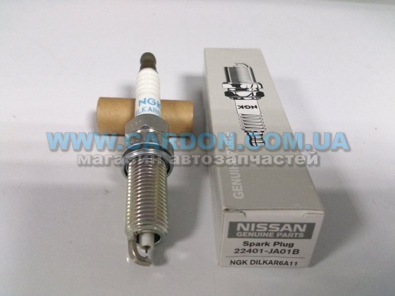 ihika　0308 Купити Патрубок інтеркулера 1.5 dci Nissan Qashqai J10 (06