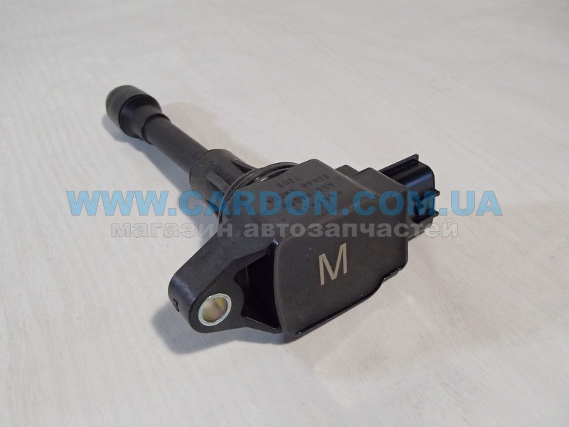 ������� ����������� NISSAN/INFINITI NISSAN MICRA, SUNNY, ALMERA, MARCH, SYLPHY, SENTRA - ���� 3