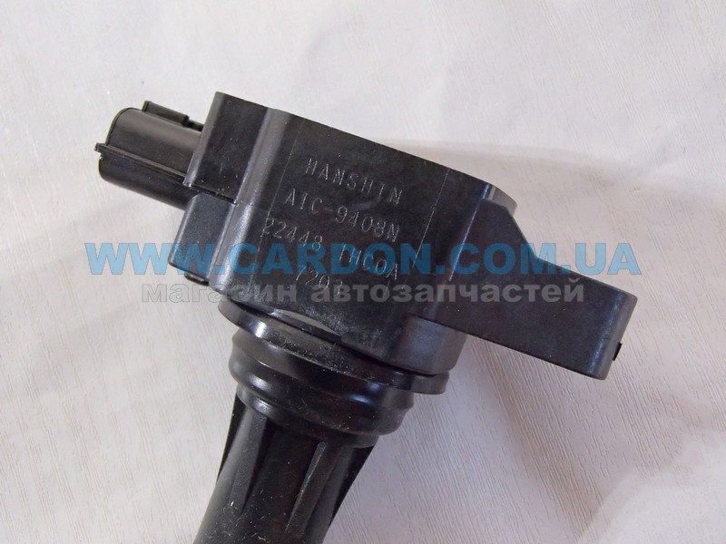 ������� ����������� NISSAN/INFINITI NISSAN MICRA, SUNNY, ALMERA, MARCH, SYLPHY, SENTRA - ���� 4