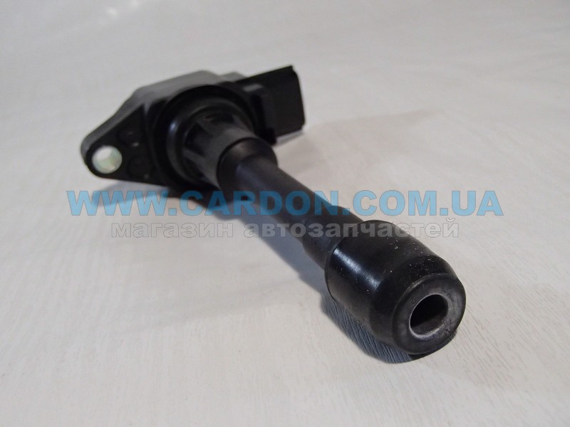 ������� ����������� NISSAN/INFINITI NISSAN MICRA, SUNNY, ALMERA, MARCH, SYLPHY, SENTRA - ���� 5