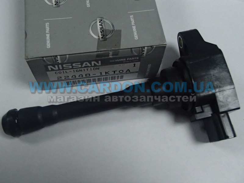 ������� ����������� NISSAN/INFINITI NISSAN MICRA, SUNNY, ALMERA, MARCH, SENTRA, TEANA, SYLPHY - ���� 1