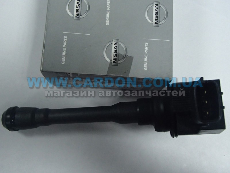 ������� ����������� NISSAN/INFINITI NISSAN MICRA, SUNNY, ALMERA, MARCH, SENTRA, TEANA, SYLPHY - ���� 2