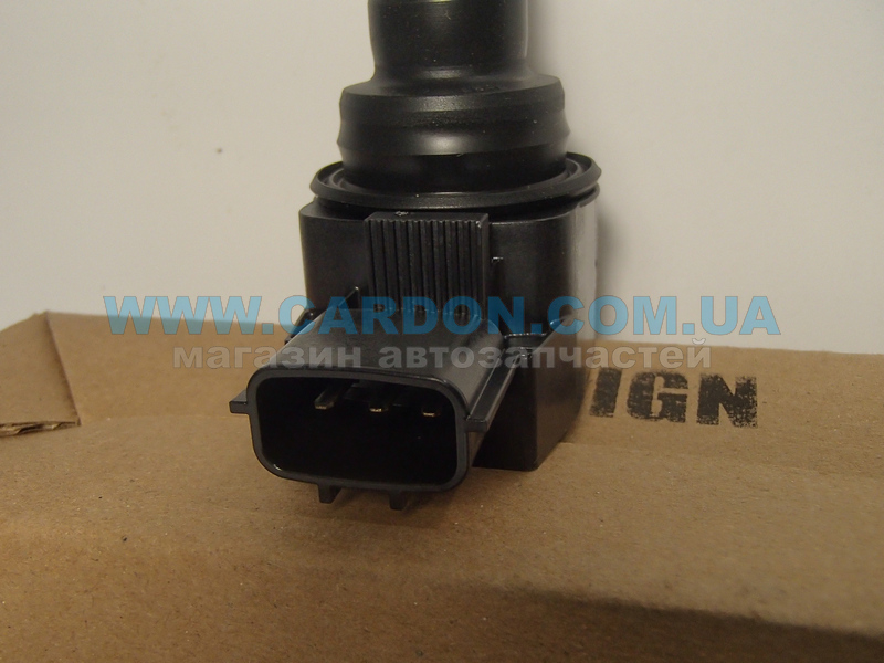   NISSAN/INFINITI Nissan Bluebird, Sentra, Teana, Qashqai, X-Trail, Altima, Rogue, Sentra / Infiniti FX50, QX70 -  2