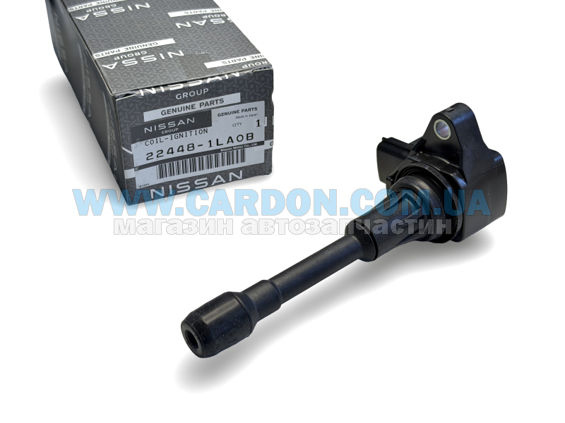 224481LA0B ������� ��������� VK56VD - NISSAN/INFINITI