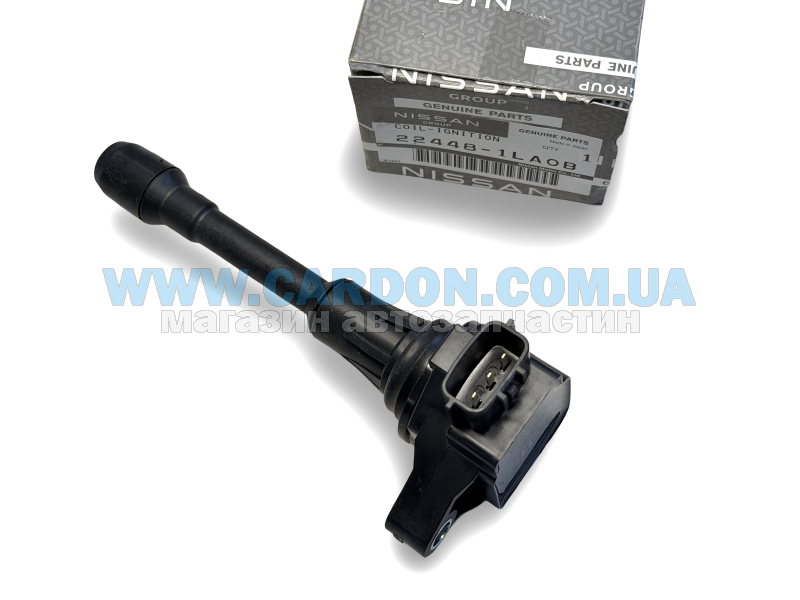 ������� ����������� NISSAN/INFINITI INFINITI QX80, QX56 / NISSAN PATROL - ���� 2