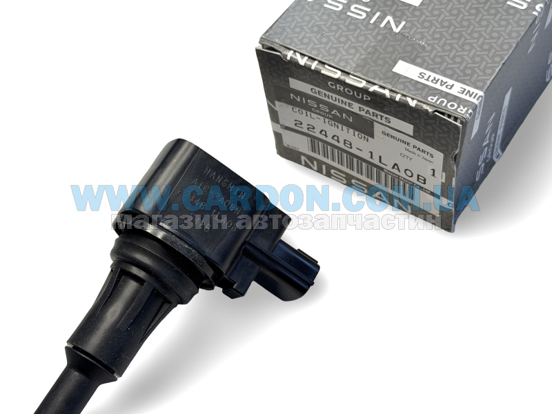 ������� ����������� NISSAN/INFINITI INFINITI QX80, QX56 / NISSAN PATROL - ���� 3