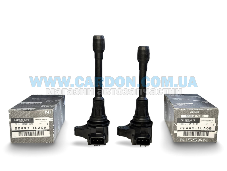 ������� ����������� NISSAN/INFINITI INFINITI QX80, QX56 / NISSAN PATROL - ���� 4