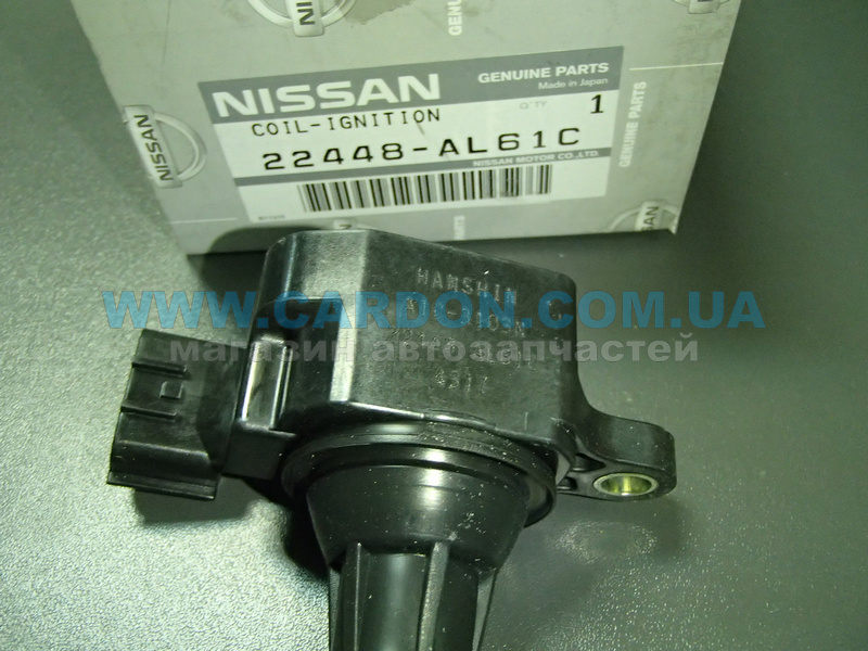 ������� ����������� NISSAN/INFINITI INFINITI M35, G35, FX35 / NISSAN FUGA, SKYLINE - ���� 2