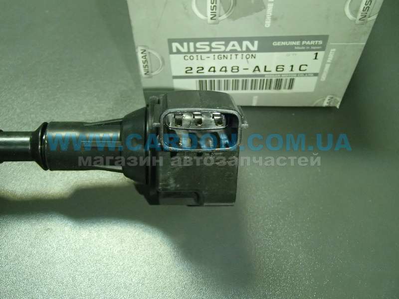 ������� ����������� NISSAN/INFINITI INFINITI M35, G35, FX35 / NISSAN FUGA, SKYLINE - ���� 3