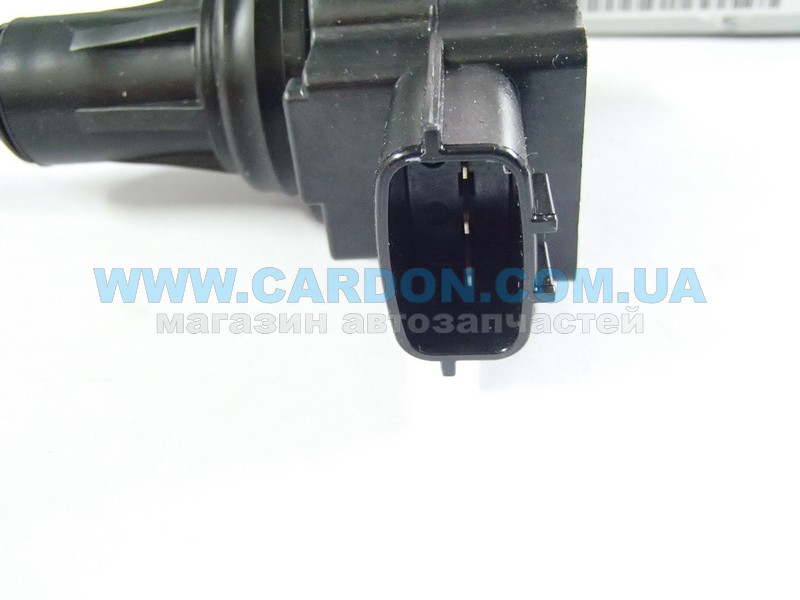 ������� ����������� NISSAN/INFINITI INFINITI QX50, M35, Q70, Q50, Q40 / NISSAN MAXIMA, TEANA, MURANO, ALTIMA, SKYLINE - ���� 2