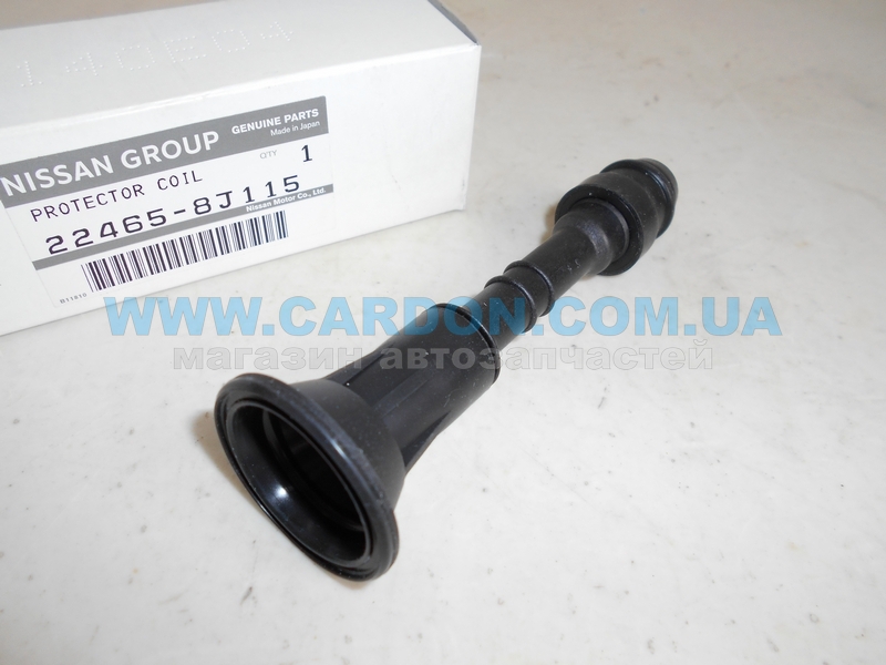    NISSAN/INFINITI INFINITI Q45, M45, M35 / NISSAN FRONTIER, PATHFINDER, MURANO, TEANA, MAXIMA -  1