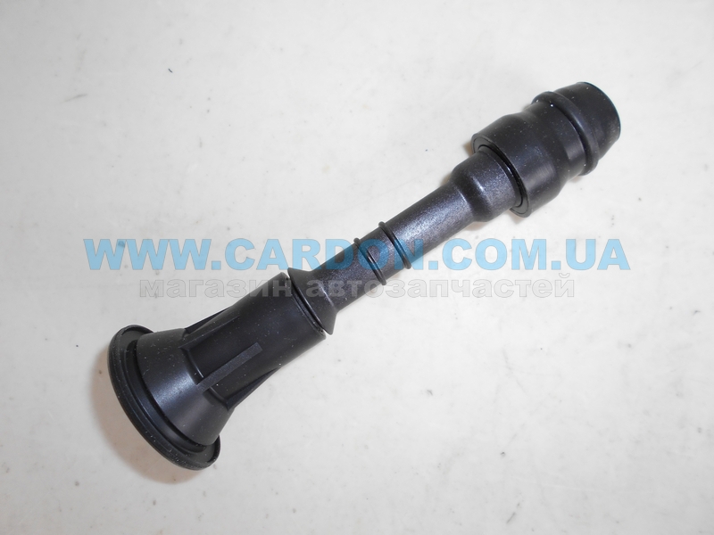    NISSAN/INFINITI INFINITI Q45, M45, M35 / NISSAN FRONTIER, PATHFINDER, MURANO, TEANA, MAXIMA -  2