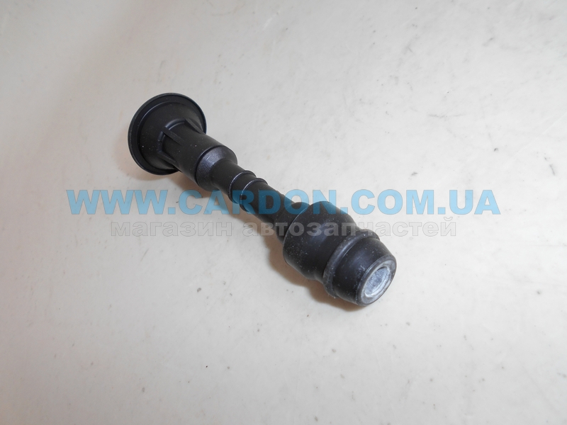    NISSAN/INFINITI INFINITI Q45, M45, M35 / NISSAN FRONTIER, PATHFINDER, MURANO, TEANA, MAXIMA -  3