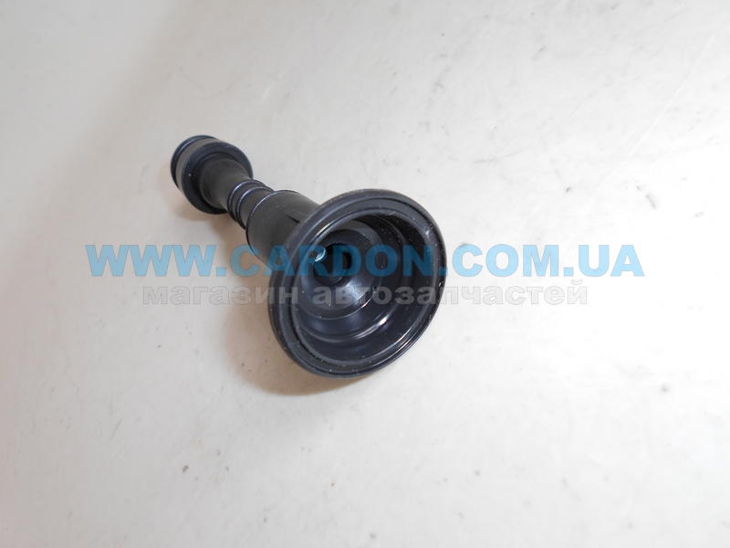    NISSAN/INFINITI INFINITI Q45, M45, M35 / NISSAN FRONTIER, PATHFINDER, MURANO, TEANA, MAXIMA -  4