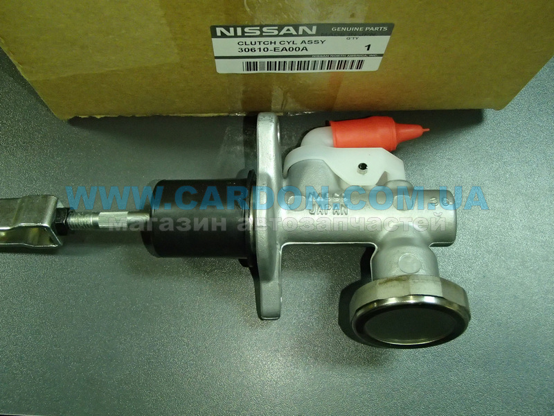 na様確認用 Transcriptor 1st cDNA 合成キット｜日本ジェネティクス株式会社