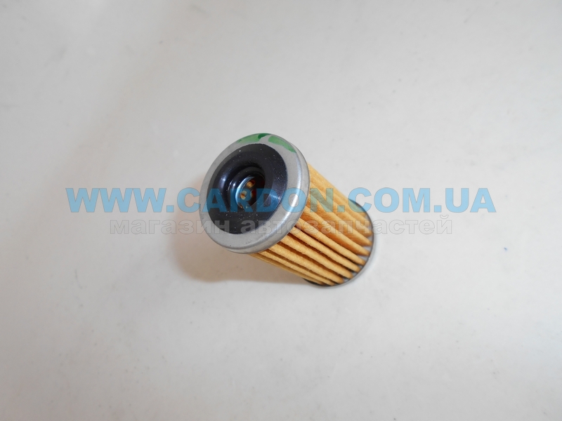 Գ  (CVT) NISSAN/INFINITI JUKE, MICRA, QASHQAI, X-TRAIL / RENAULT MEGANE -  2