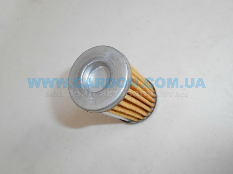Գ  (CVT) NISSAN/INFINITI JUKE, MICRA, QASHQAI, X-TRAIL / RENAULT MEGANE -  3
