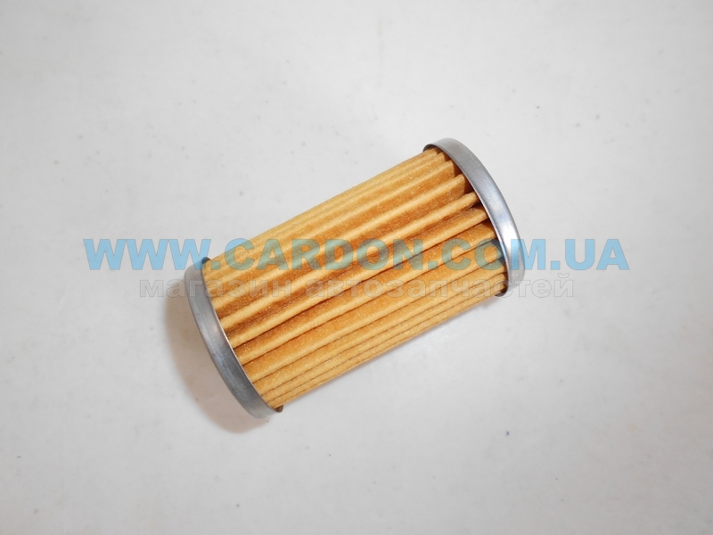 Գ  (CVT) NISSAN/INFINITI JUKE, MICRA, QASHQAI, X-TRAIL / RENAULT MEGANE -  4