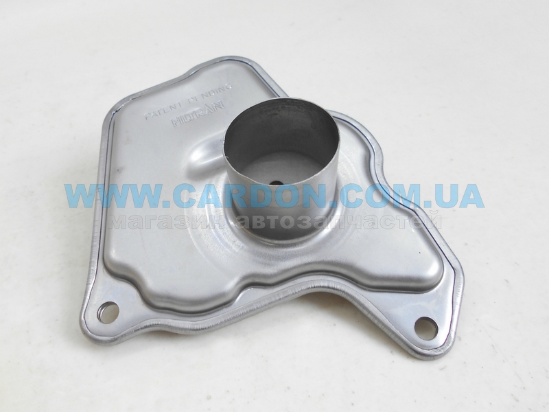 Գ  (CVT) NISSAN/INFINITI QX60 / JUKE, MURANO, PATHFINDER, QASHQAI -  2