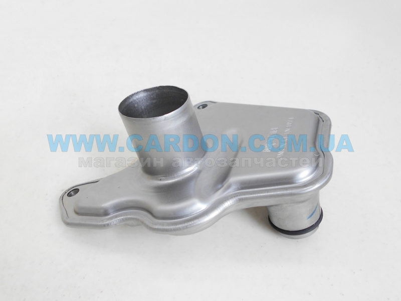 Գ  (CVT) NISSAN/INFINITI QX60 / JUKE, MURANO, PATHFINDER, QASHQAI -  3