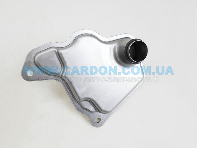 Գ  (CVT) NISSAN/INFINITI QX60 / JUKE, MURANO, PATHFINDER, QASHQAI -  4