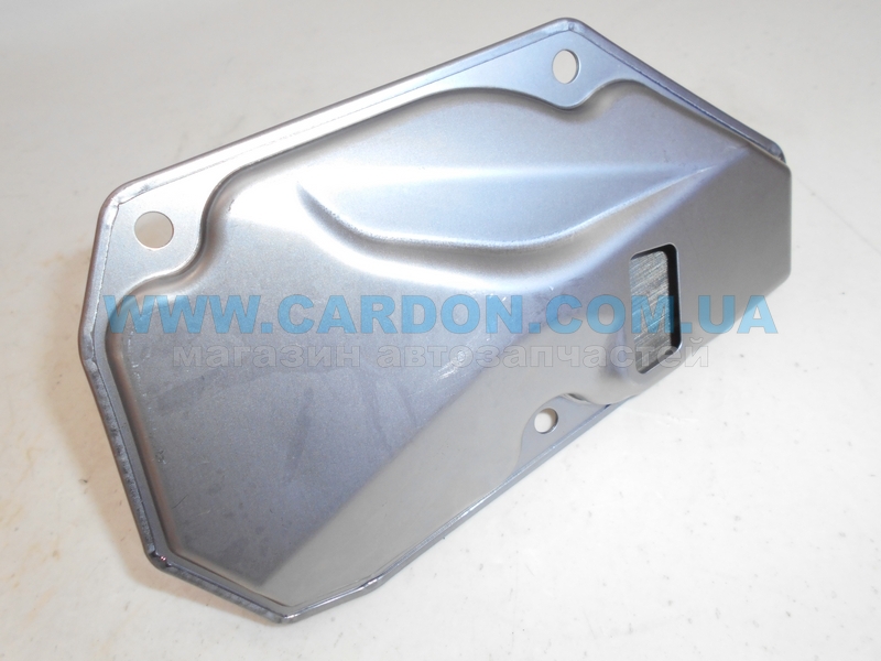 317283JX0C Фильтр CVT 31728-3JX0C NISSAN/INFINITI | CARDON.COM.UA