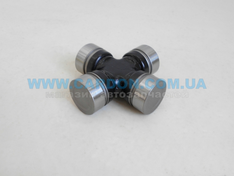 ���������� NISSAN/INFINITI INFINITI QX4 / NISSAN CARAVAN, URVAN, ATLAS, PATHFINDER, CABSTAR - ���� 3