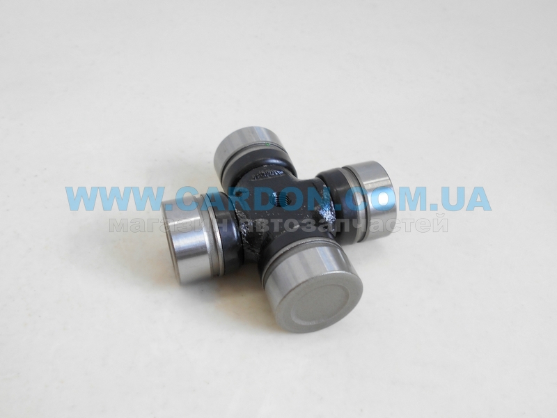 ���������� NISSAN/INFINITI INFINITI QX4 / NISSAN CARAVAN, URVAN, NP300, ATLAS, PATHFINDER, CABSTAR - ���� 3