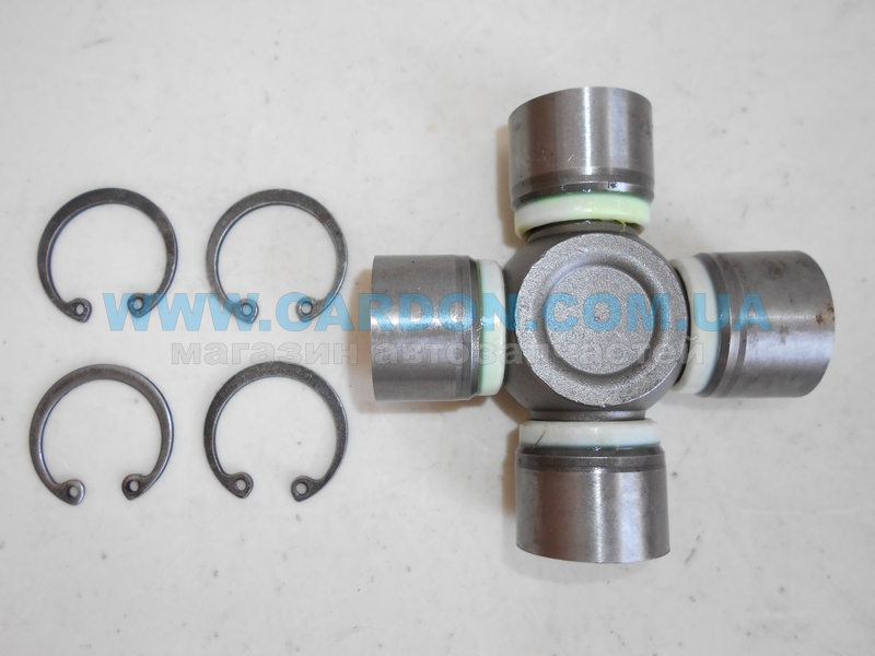 ���������� NISSAN/INFINITI NISSAN NAVARA, PATHFINDER - ���� 2